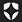 Auth0 Logo